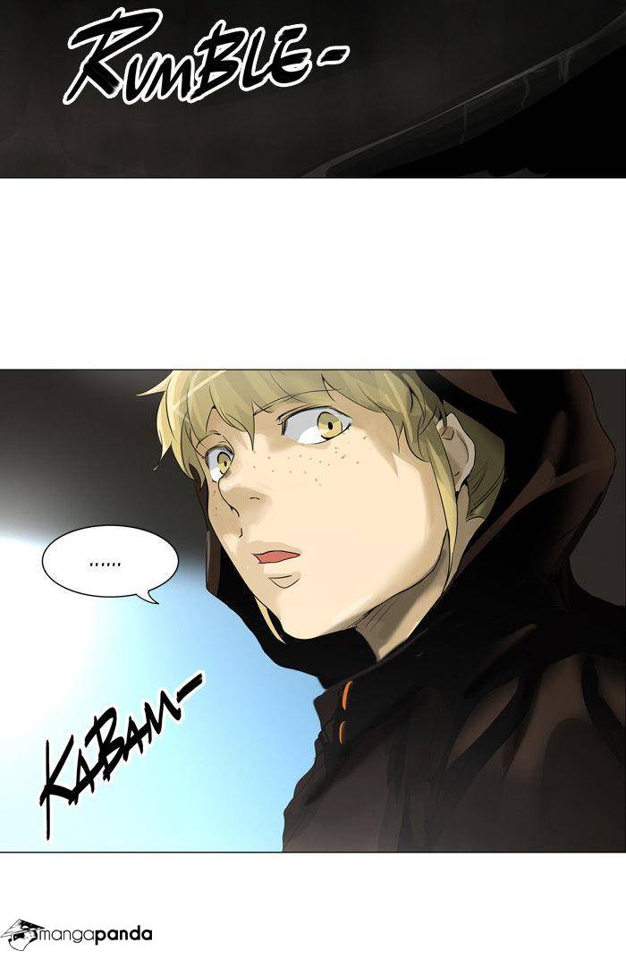Tower of God Chapter 214 image 41